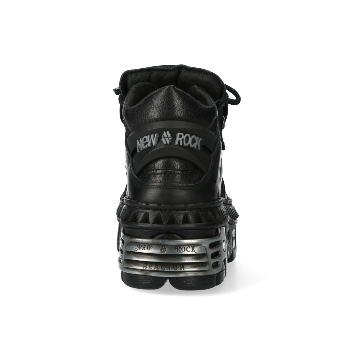New Rock M-WALL106-S26
