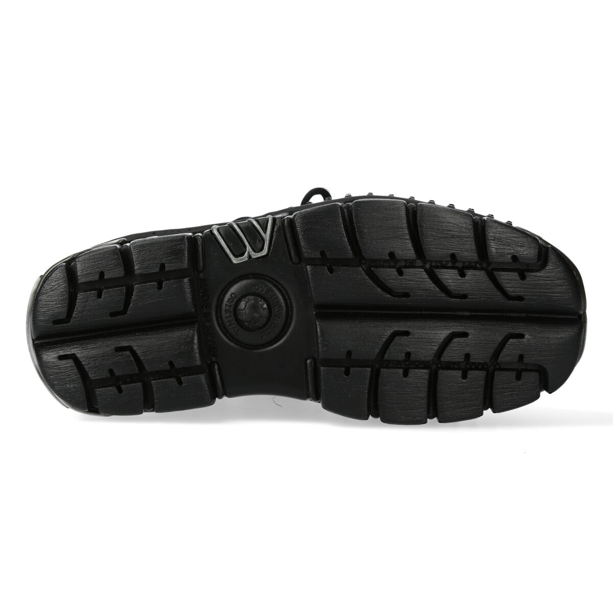 New Rock M-WALL106-S26