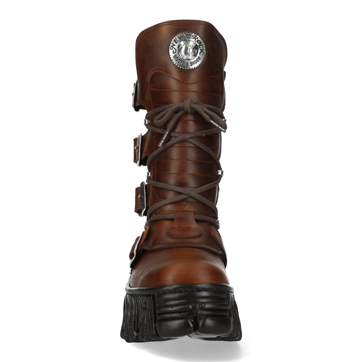 New Rock M-WALL373-C31