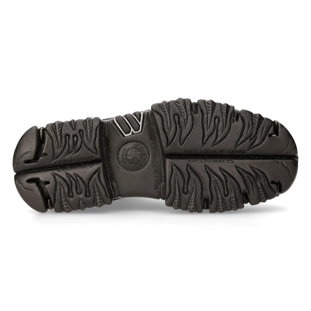 New Rock M-MILI083C-V18
