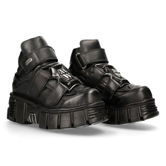 New Rock M-285-C68