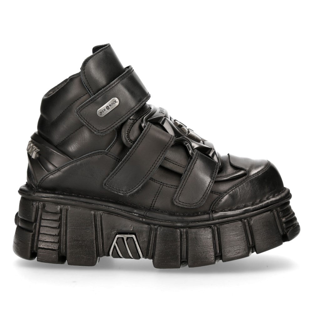 New Rock M-285-C68