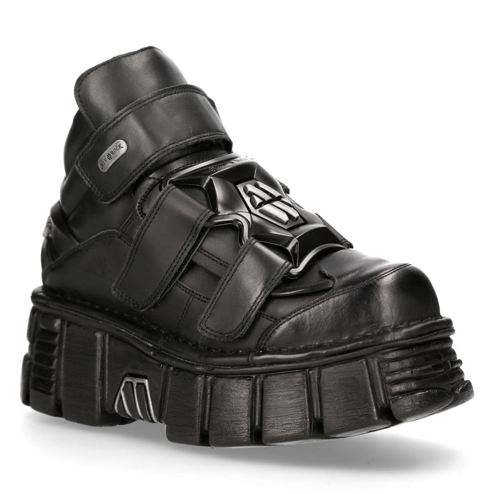 New Rock M-285-C68