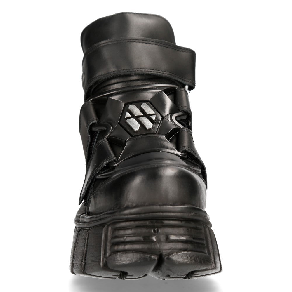 New Rock M-285-C68