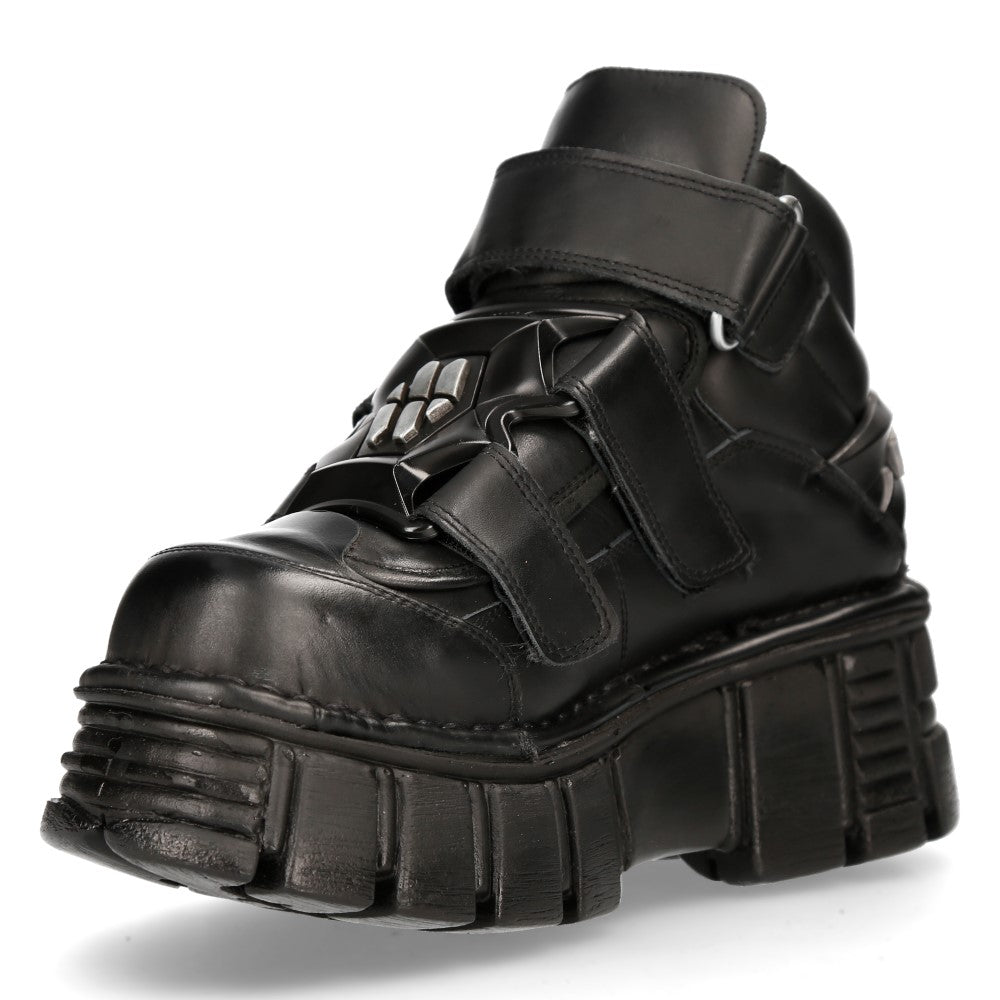 New Rock M-285-C68