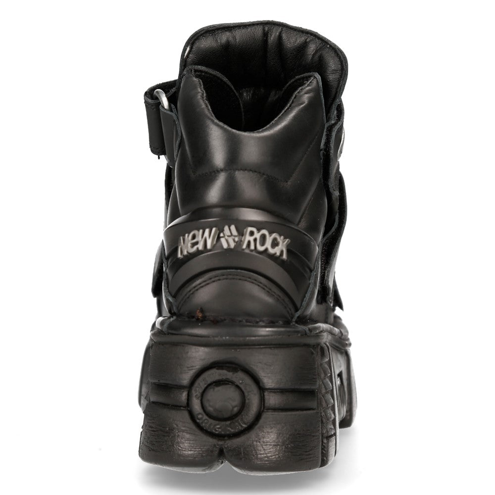 New Rock M-285-C68