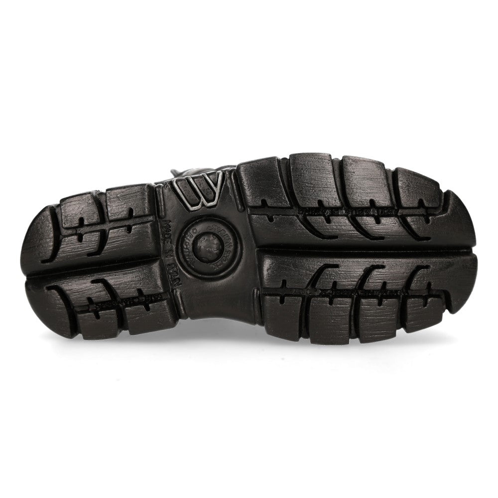 New Rock M-285-C68