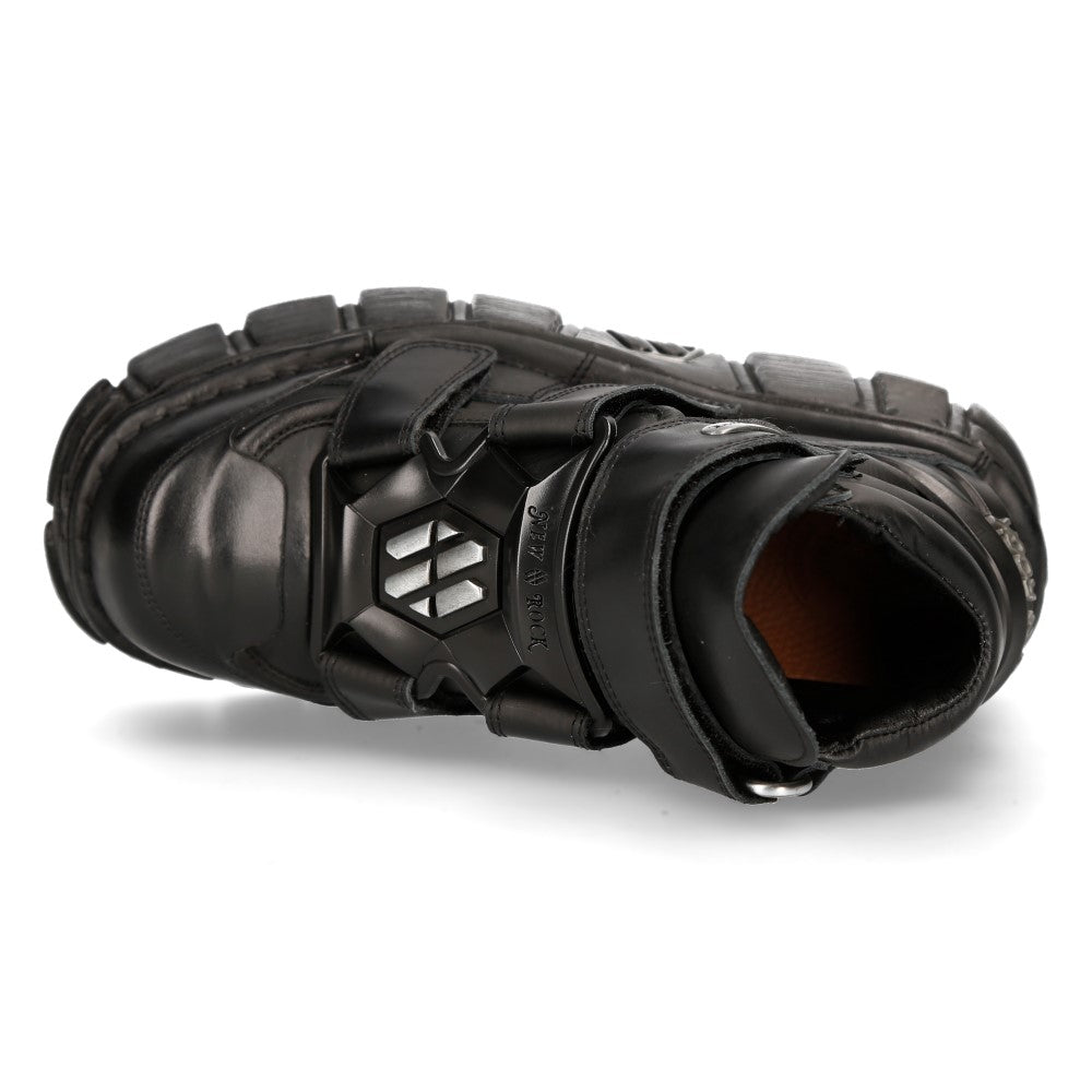 New Rock M-285-C68