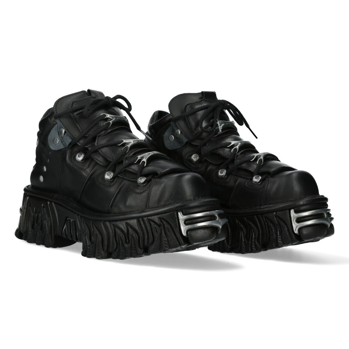 New Rock M-106-S120