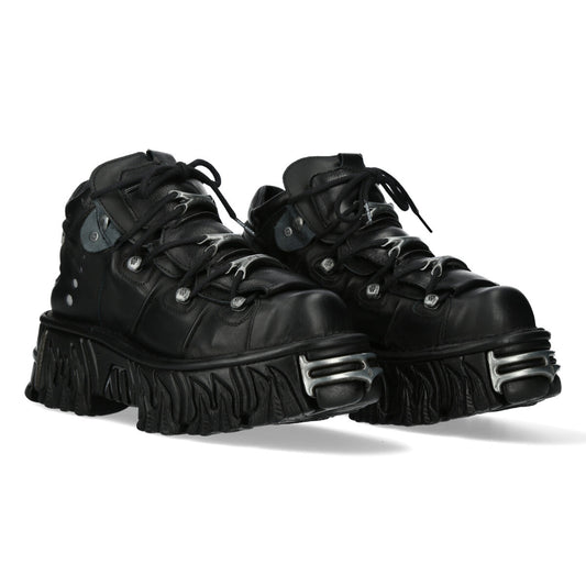 New Rock M-106-S120