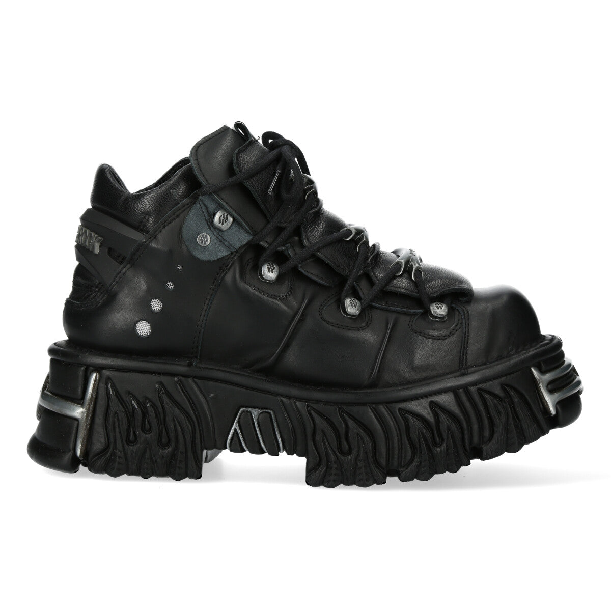 New Rock M-106-S120