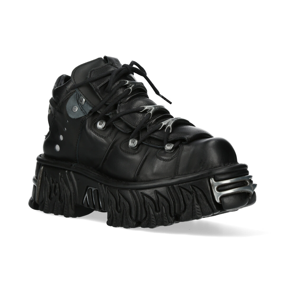 New Rock M-106-S120