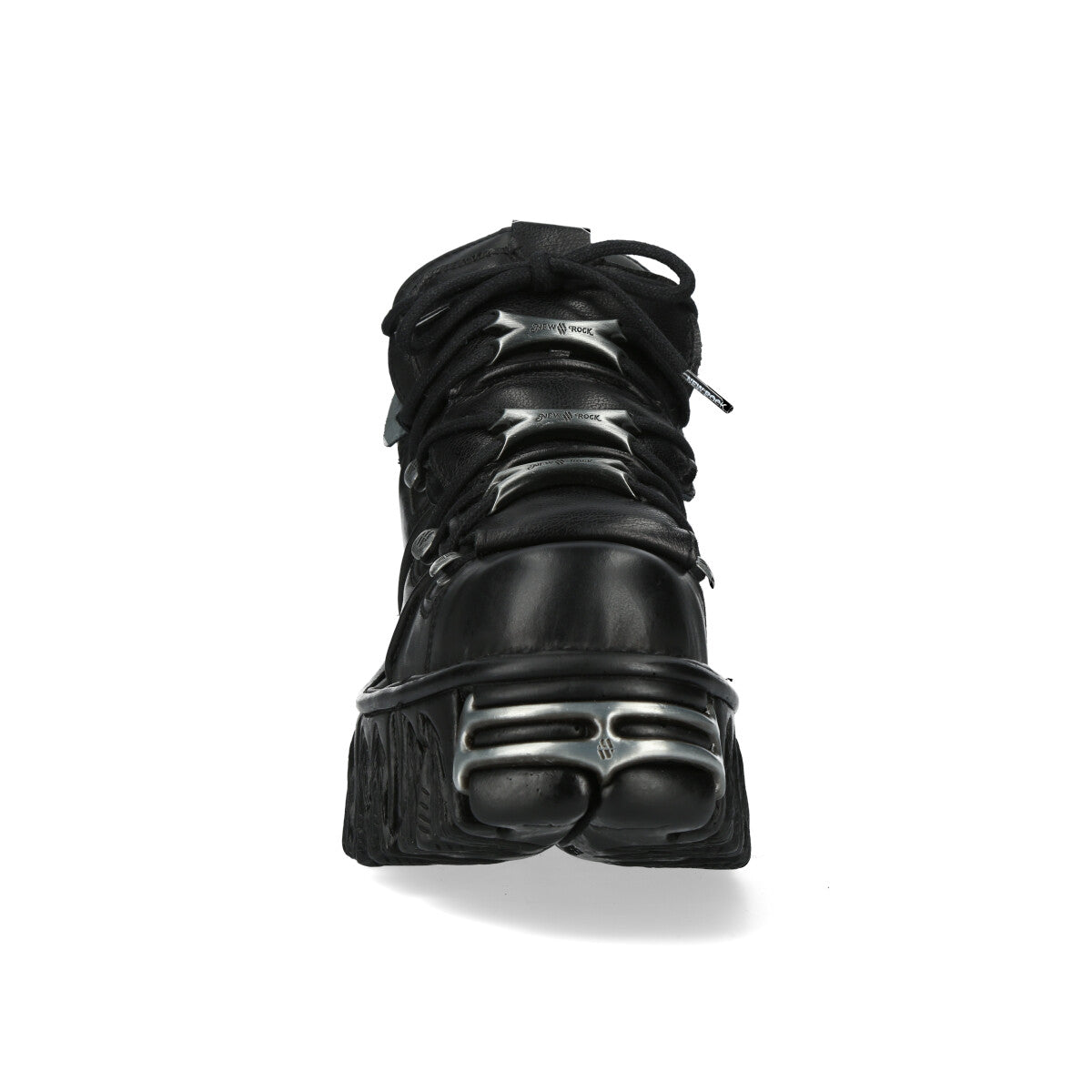 New Rock M-106-S120