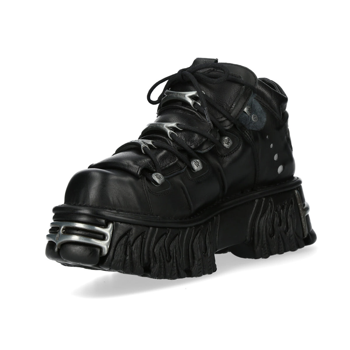 New Rock M-106-S120