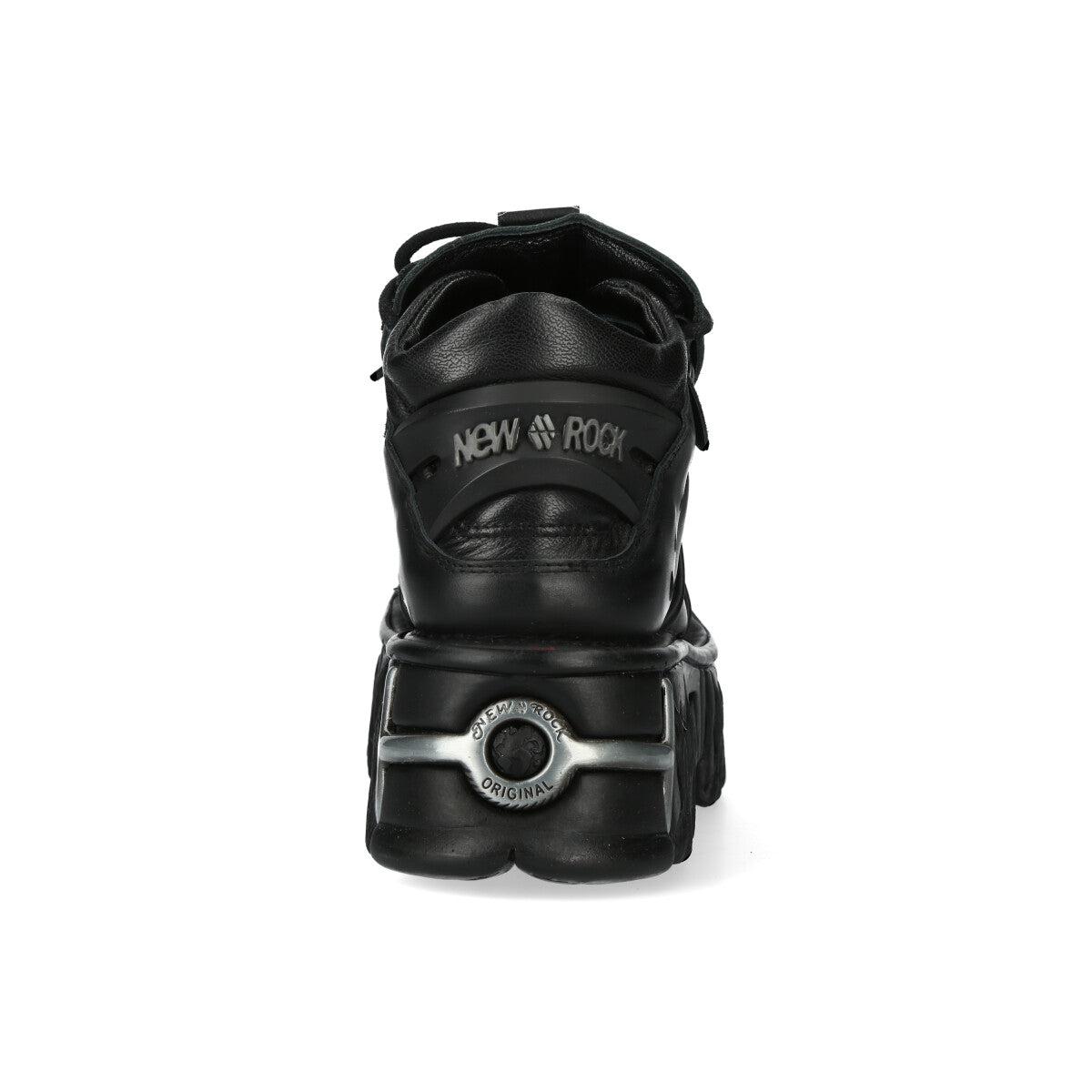 New Rock M-106-S120