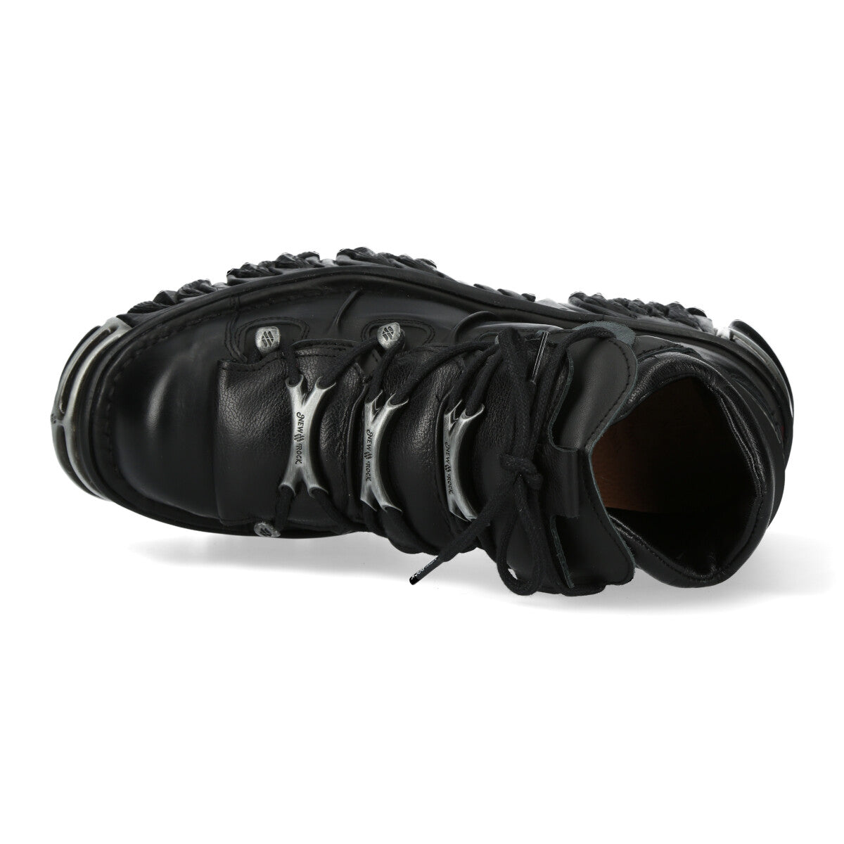 New Rock M-106-S120