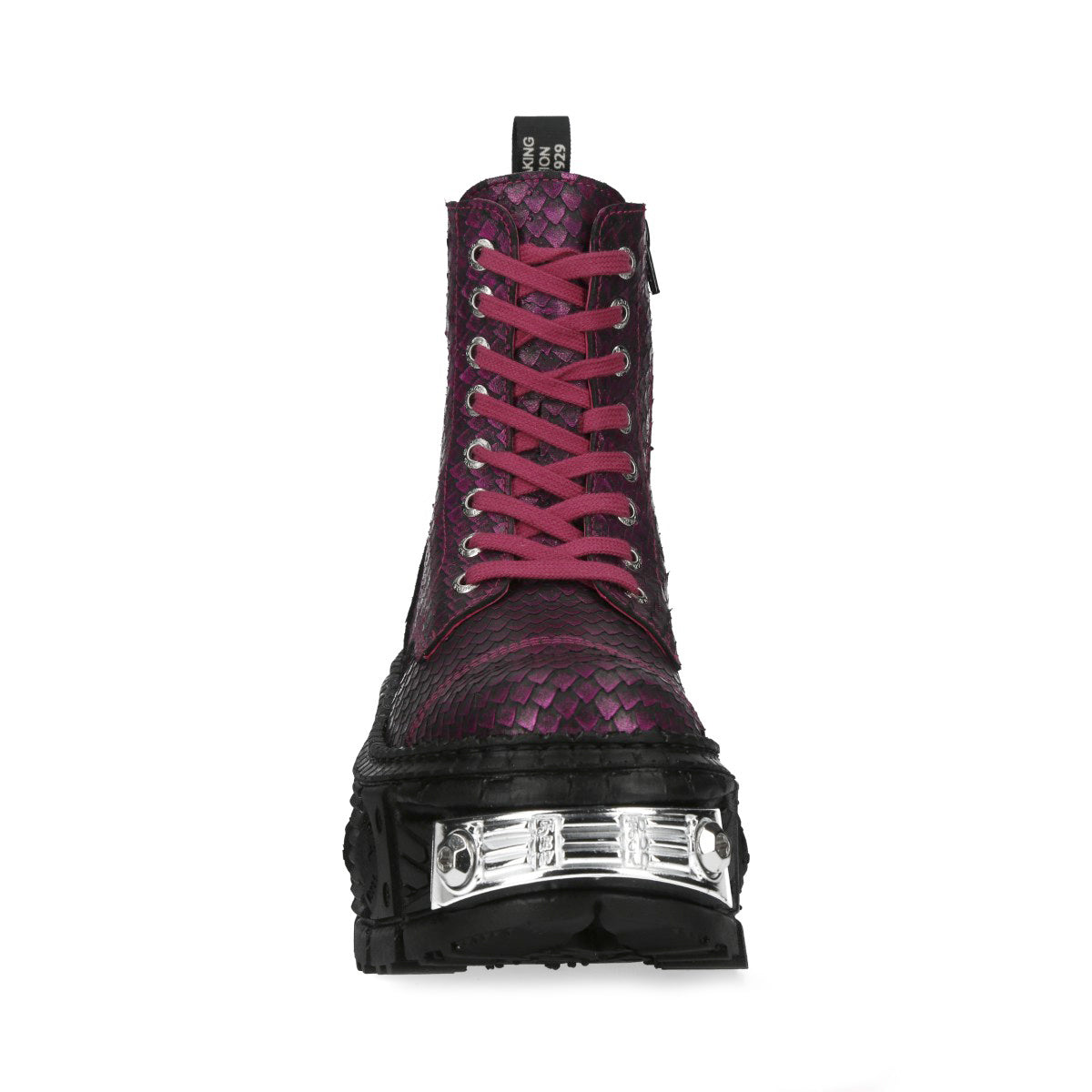 New Rock M-WALL083C-C22