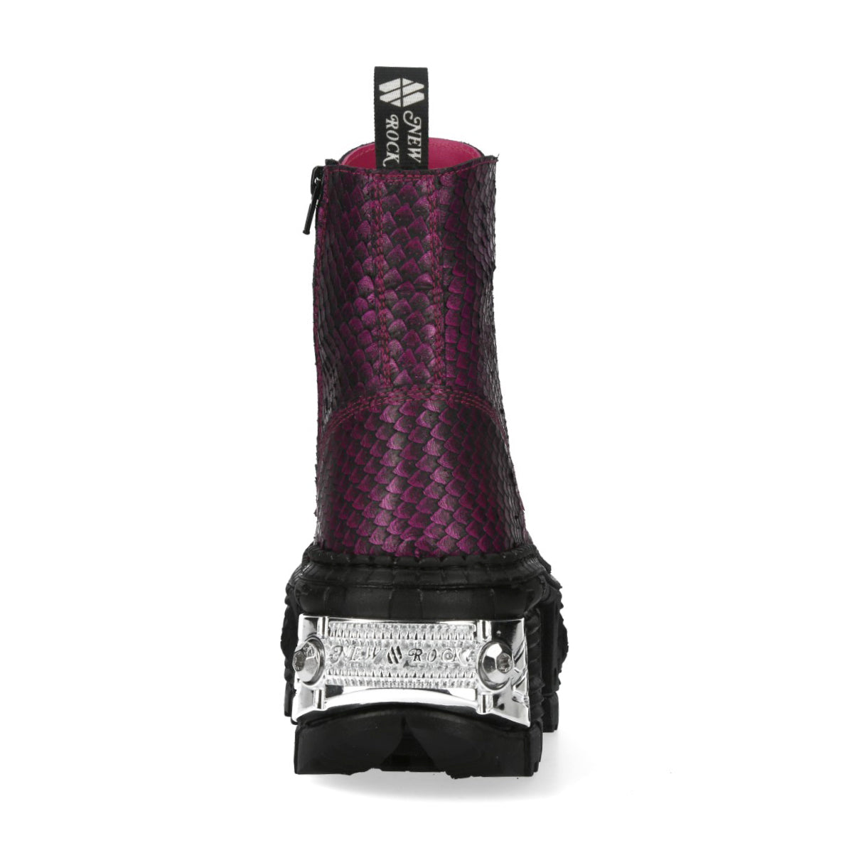 New Rock M-WALL083C-C22