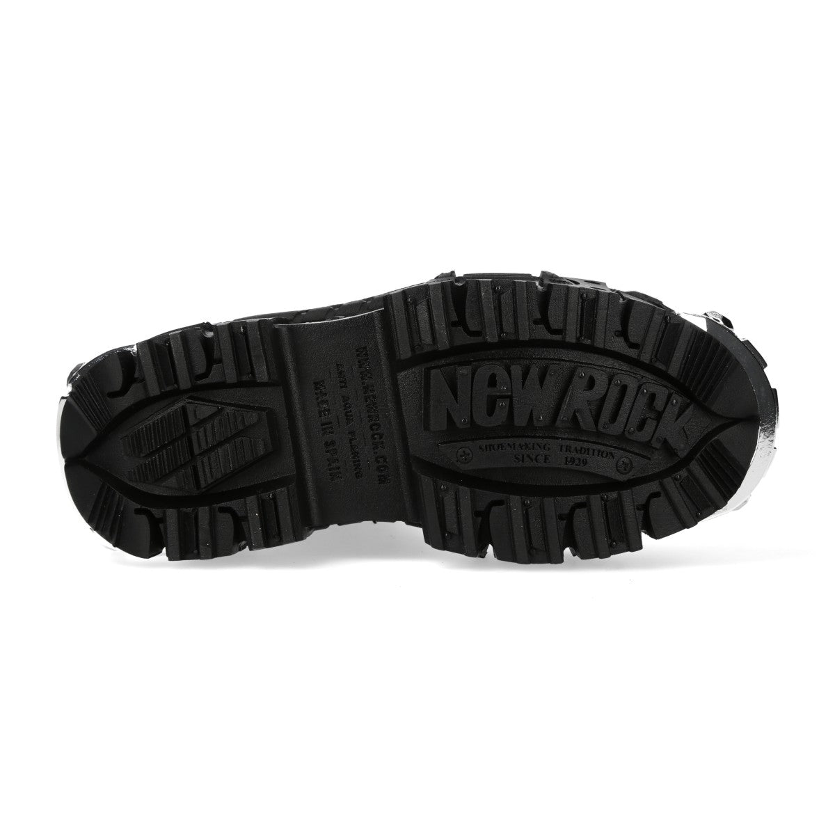 New Rock M-WALL083C-C22