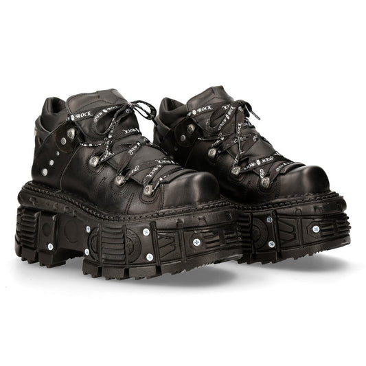 New Rock M-TANK106NLACE-C1