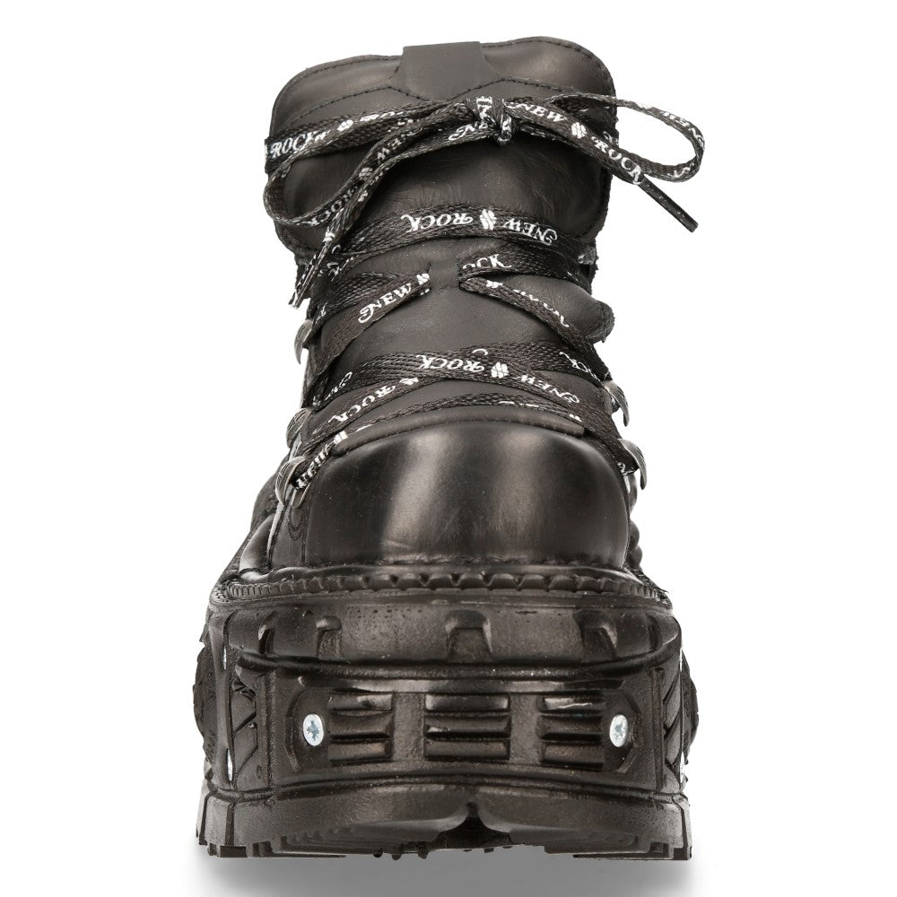 New Rock M-TANK106NLACE-C1