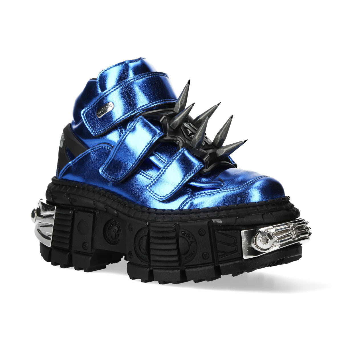 New Rock M-WALL215-V7