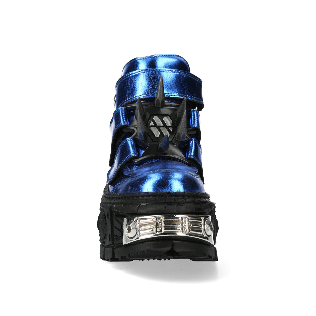 New Rock M-WALL215-V7