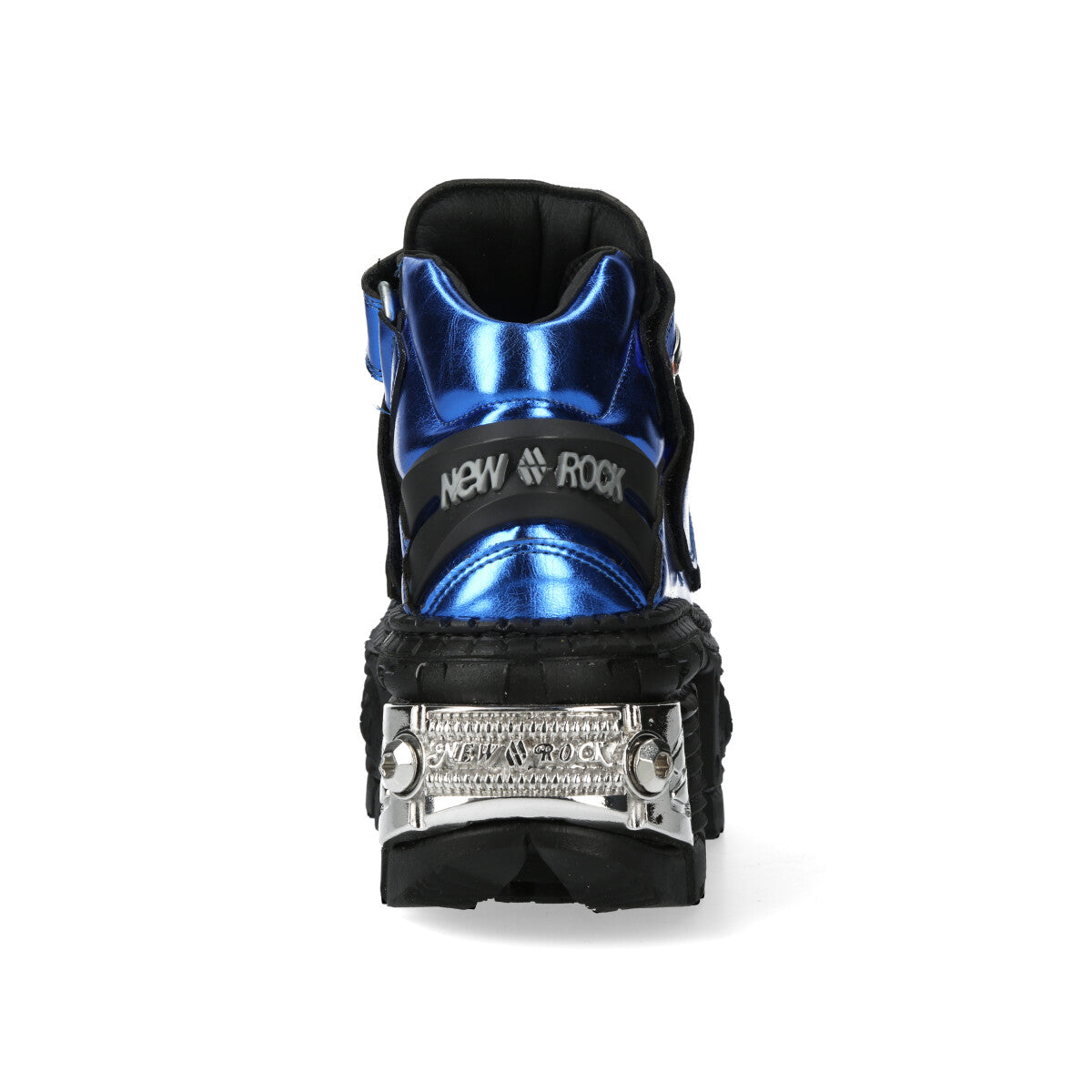 New Rock M-WALL215-V7