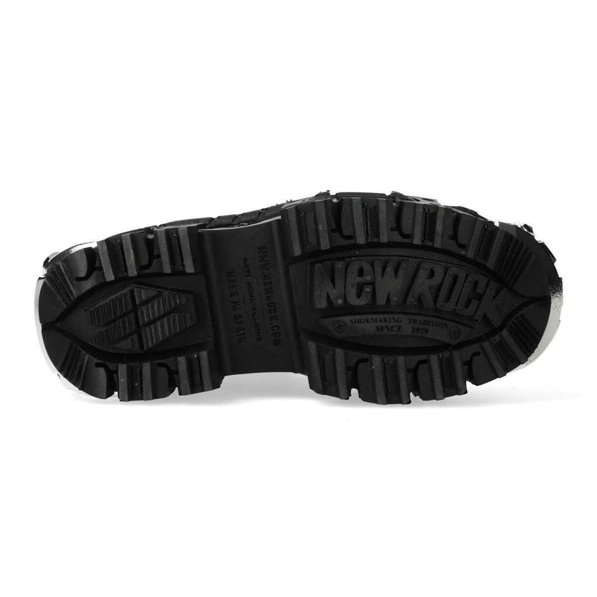 New Rock M-WALL215-V7