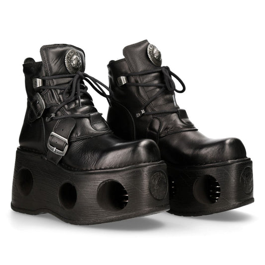 New Rock M-988-C3