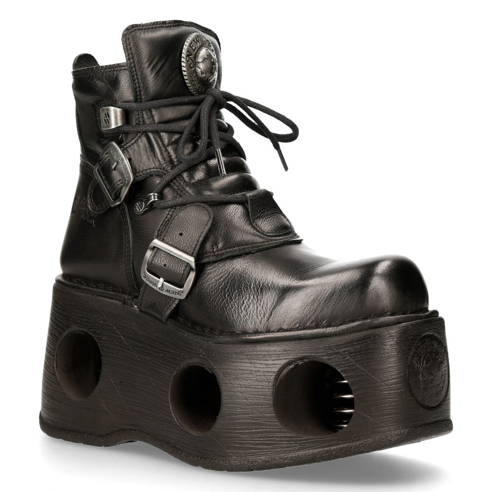 New Rock M-988-C3