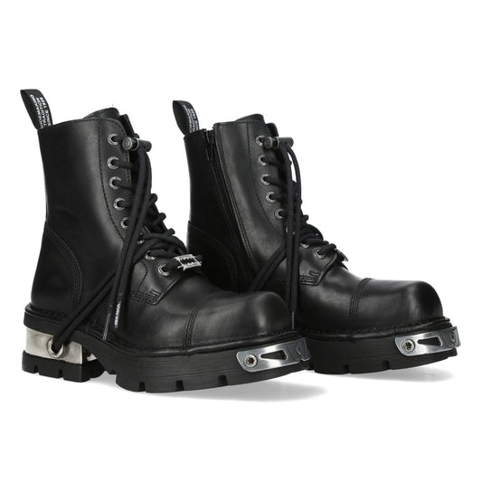 New Rock M-MILI083CCT-C108