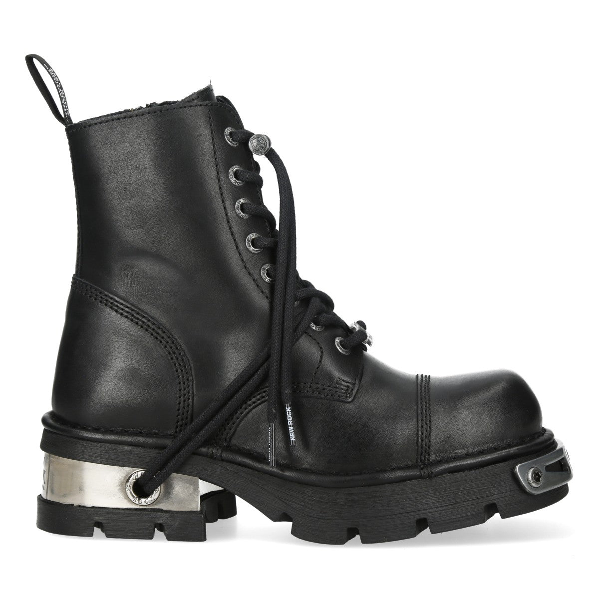 New Rock M-MILI083CCT-C108