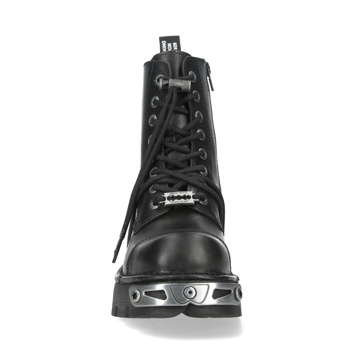 New Rock M-MILI083CCT-C108