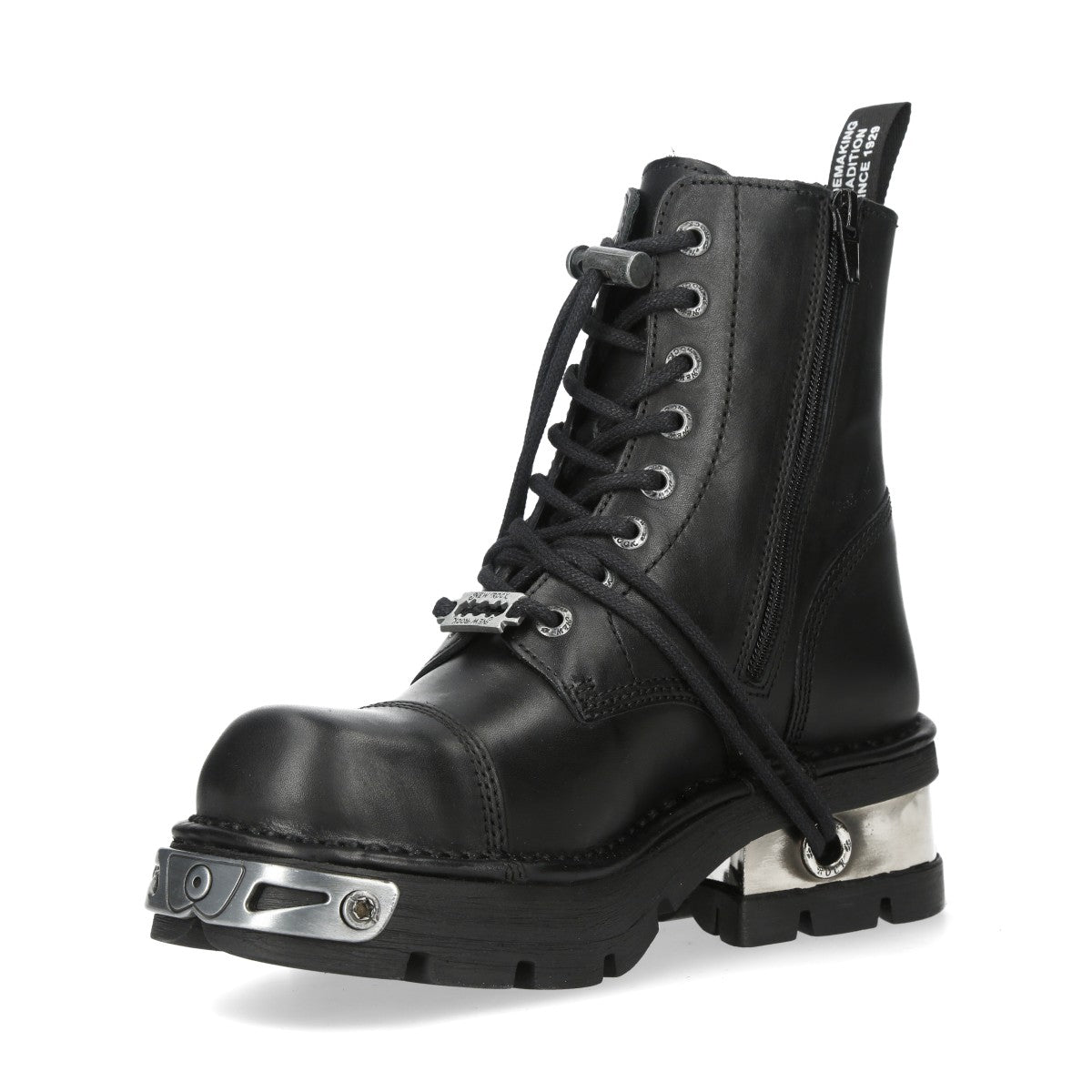 New Rock M-MILI083CCT-C108