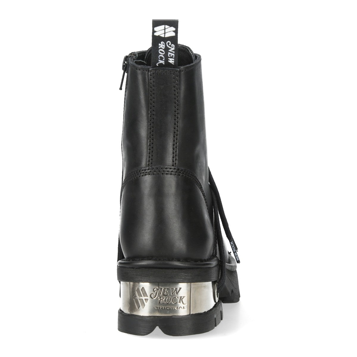 New Rock M-MILI083CCT-C108