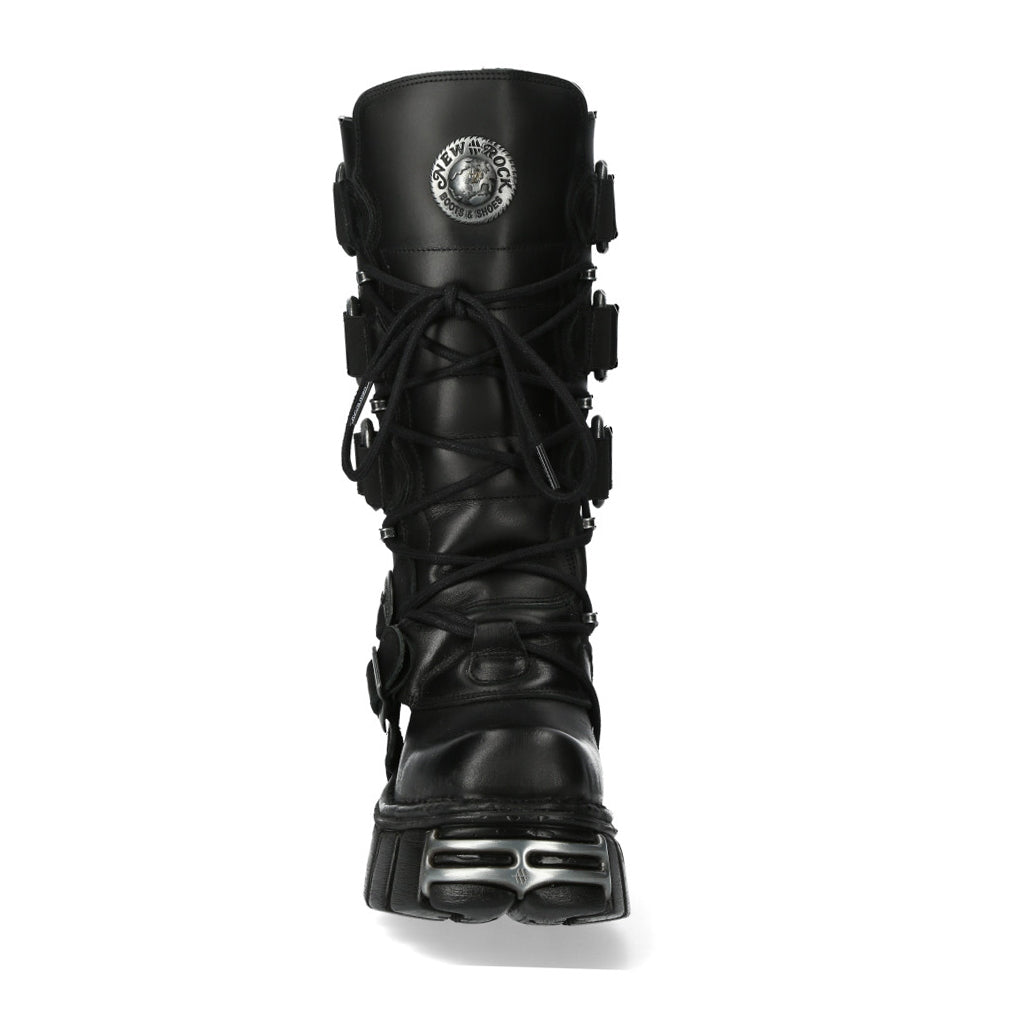 New Rock M-475-C1