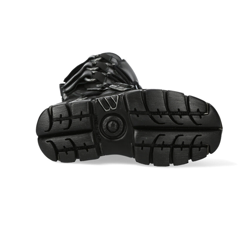 New Rock M-475-C1