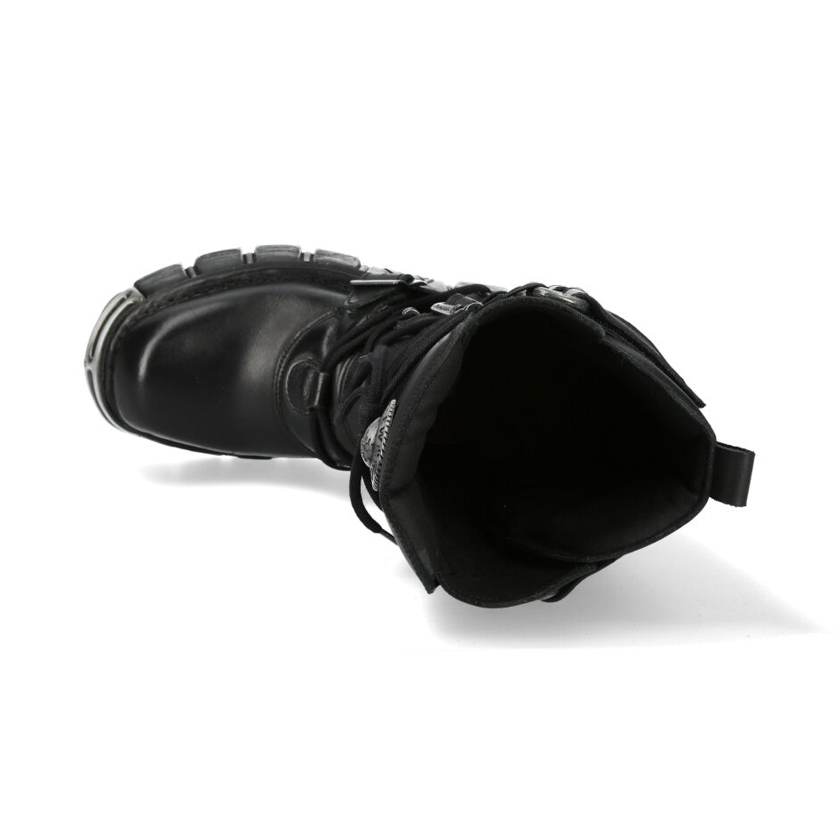 New Rock M-475-C1
