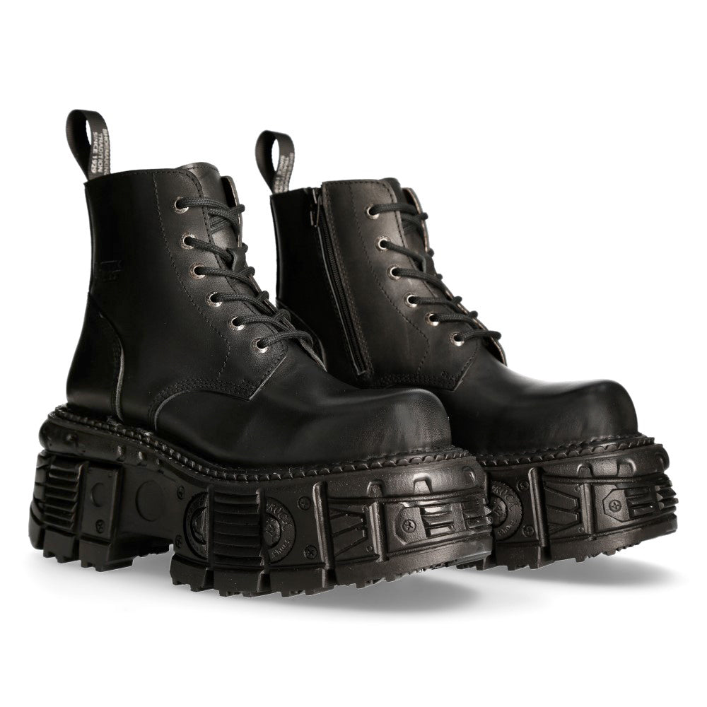 New Rock M-MILI215-C3