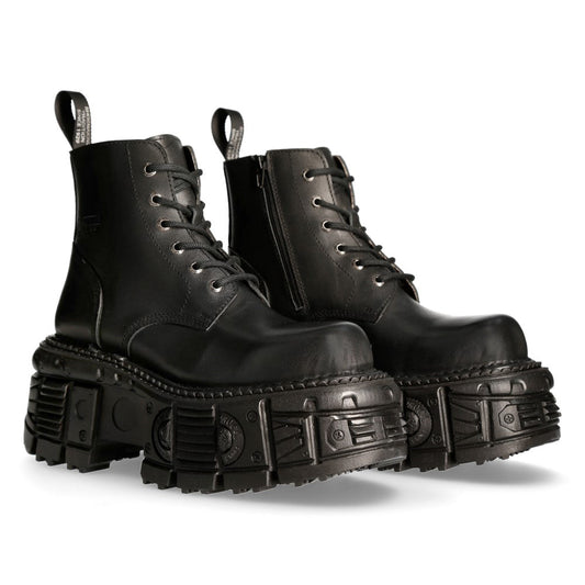 New Rock M-MILI215-C3