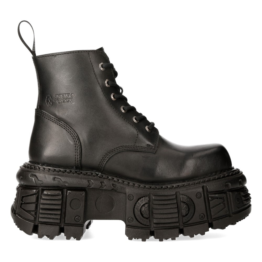 New Rock M-MILI215-C3