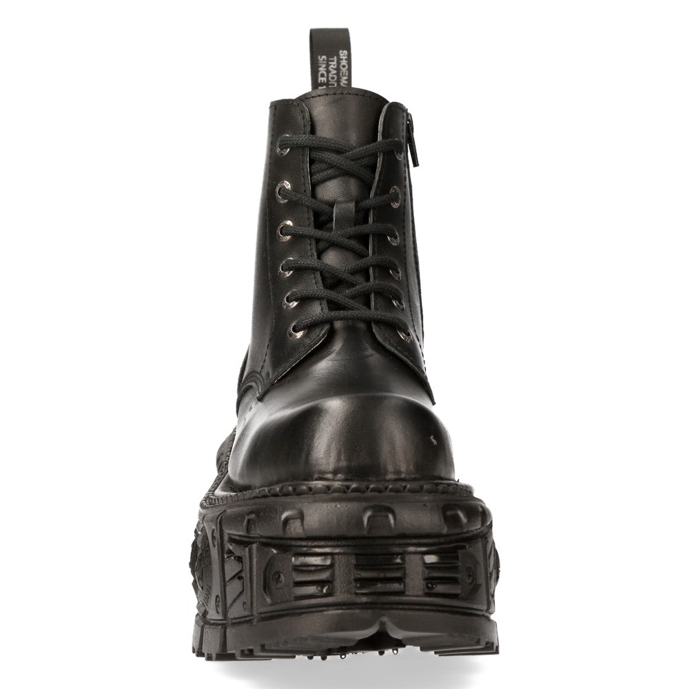 New Rock M-MILI215-C3