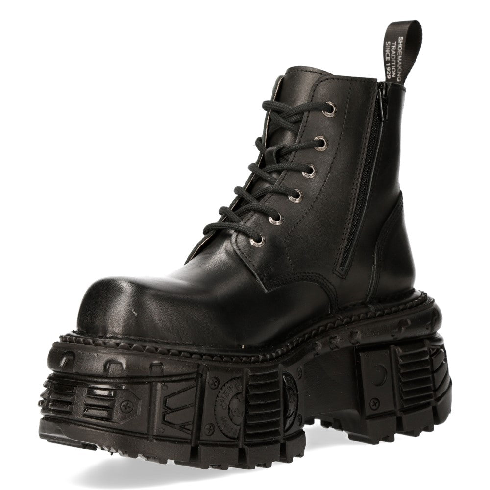 New Rock M-MILI215-C3