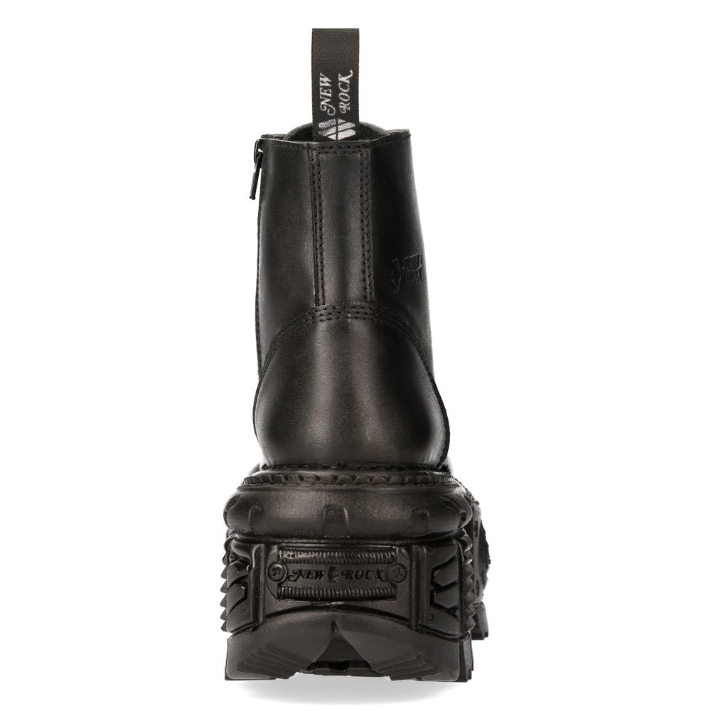 New Rock M-MILI215-C3