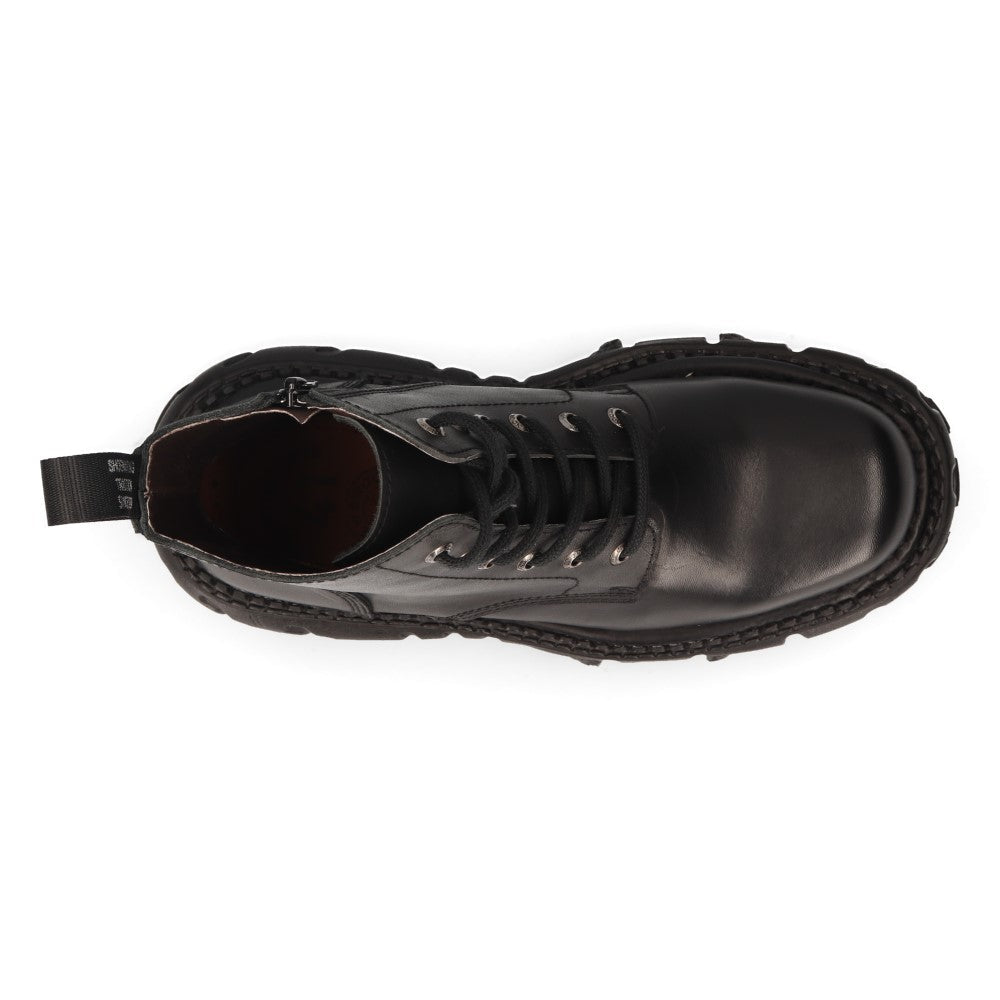 New Rock M-MILI215-C3