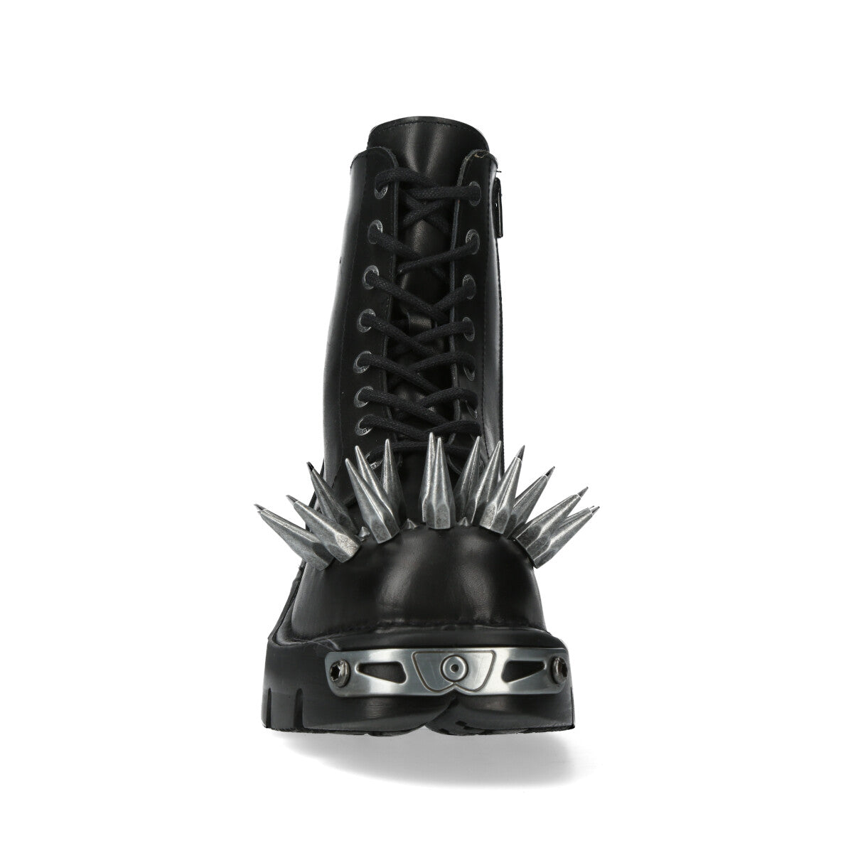 New Rock M-MILI084CONO-C4