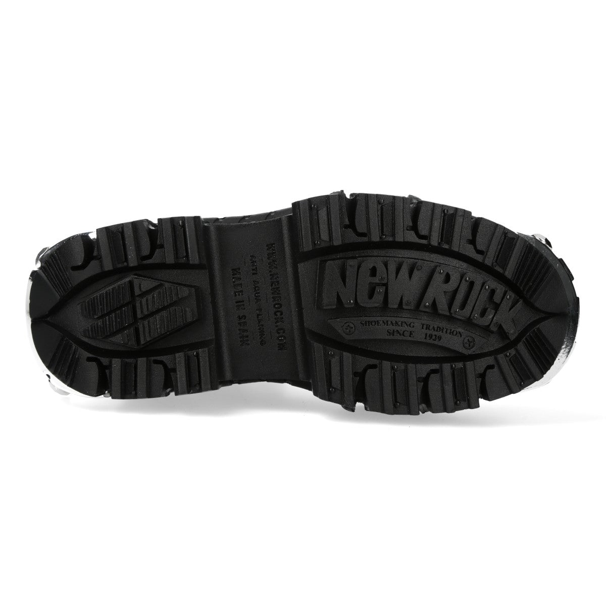 New Rock M-WALL083C-C12