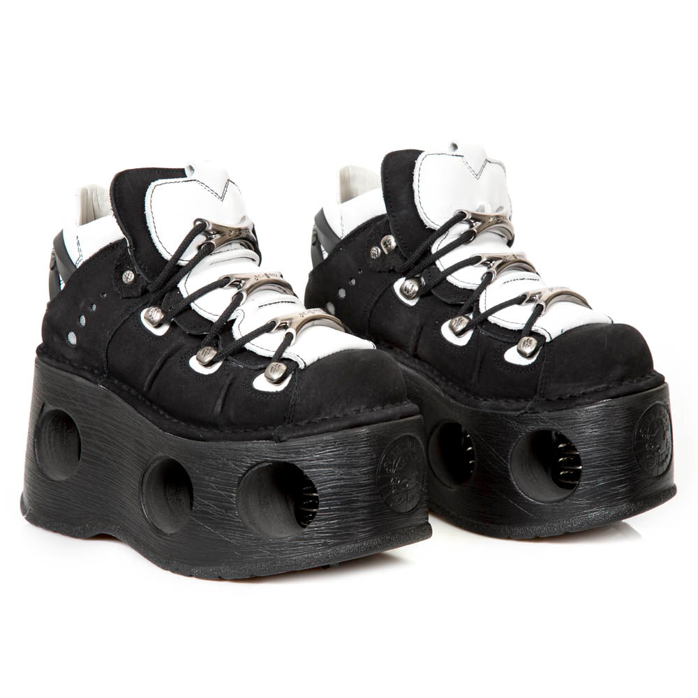 New Rock M-106-C85