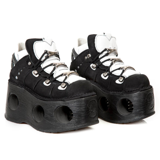New Rock M-106-C85